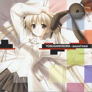 特肥老太做爱HD视频
