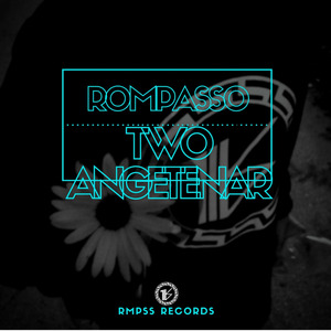 欧美老妇与小伙21P
