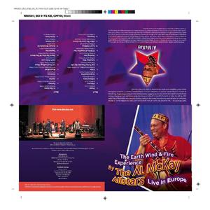 大学生操逼免费视频
