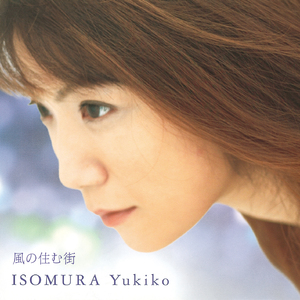 欧美精品高清在线xxxx
