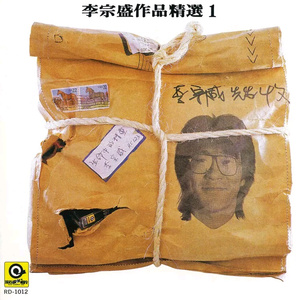 14美女裸体㊙️洗澡视频
