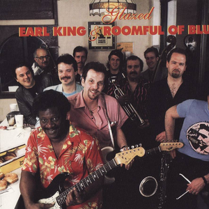 欧美精品高清在线xxxx
