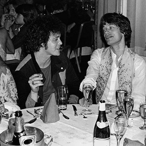 你真紧今晚我让你爽个够视频
