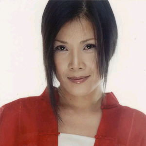 特肥老太做爱HD视频
