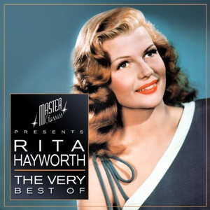 成人无码俱乐部
