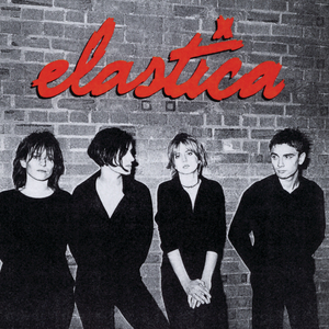 帮我找那种做爱亲爱的三视频一个男的一个女的做爱情视频
