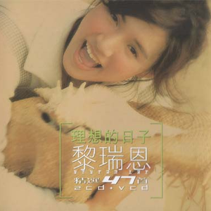 亚洲毛片无码专区
