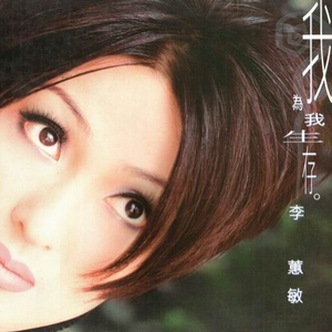 人野兽马狗猪最新视频
