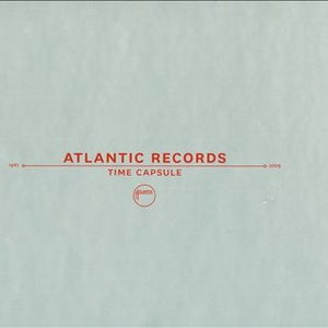 欧美精品高清在线xxxx
