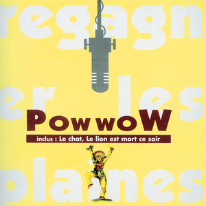 中文字幕日韩一区无码二区
