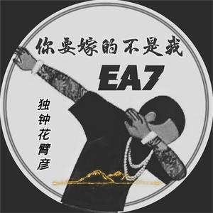 derpxion作者官方网站
