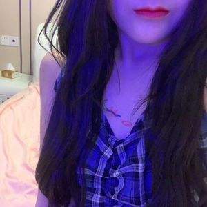 成人羞羞视频网站
