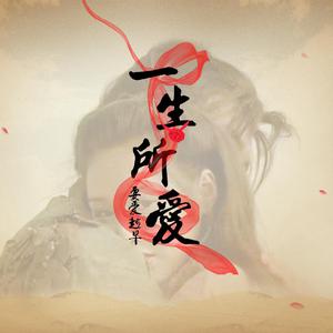 911色_911色sss在线观看
