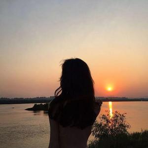 999AV在线视频网
