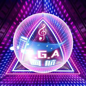 14美女裸体㊙️洗澡视频
