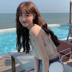 护士黑丝袜美女日本性爱视频
