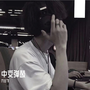 911色_911色sss在线观看
