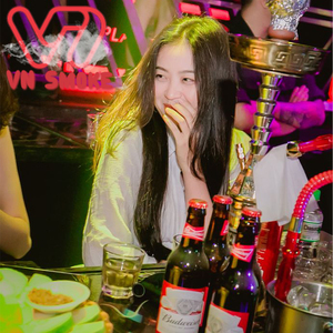 derpxion作者官方网站
