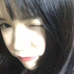 亚洲毛片无码专区
