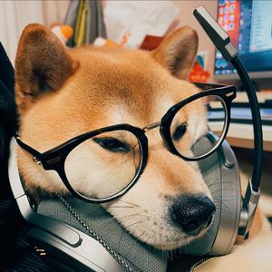 国产乱伦性爱视频
