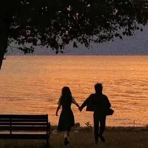 舒淇一级A片巜色情荒野
