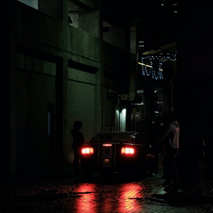 婷婷调教口舌奴vk
