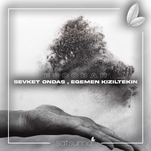 特肥老太做爱HD视频
