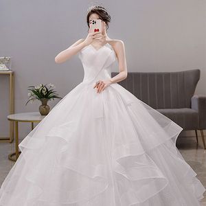 粉嫩无码毛片免费看
