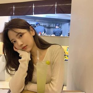 缘分的天空动漫免费观看策驰
