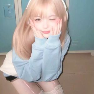 正在播放国产操熟女
