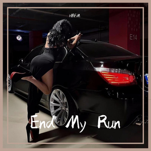 香蕉尹人综合在线观看
