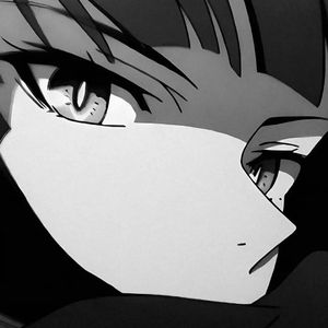 亚洲欧美日韩精品久久
