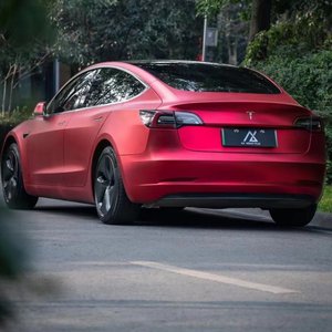 夫面前被下药侵犯的人妻
