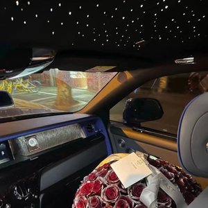 国产丶欧美丶日韩丶不卡影视
