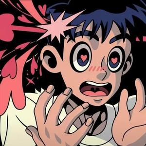 粉嫩无码毛片免费看
