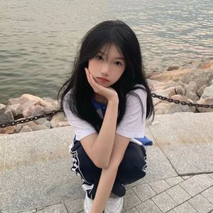 白峰美羽贤惠的儿媳妇叫什么
