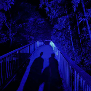 缘分的天空动漫免费观看策驰
