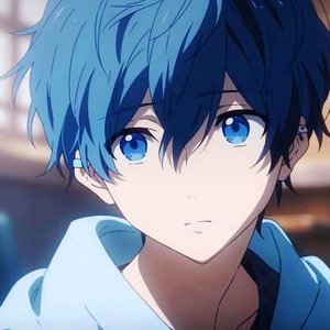 欧美老妇与小伙21P
