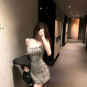 妞干网免费视频
