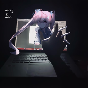 正在播放国产操熟女
