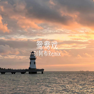 美女脱内内的视频
