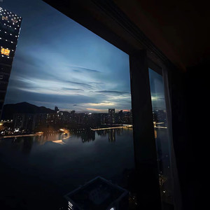 缘分的天空动漫免费观看策驰
