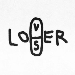 正在播放国产操熟女
