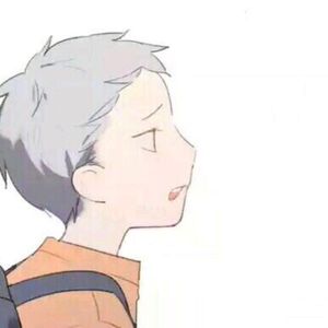 14美女裸体㊙️洗澡视频
