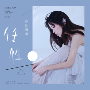 999AV在线视频网
