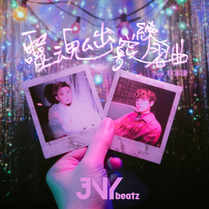 14美女裸体㊙️洗澡视频
