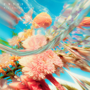 亚洲毛片无码专区
