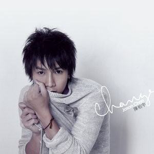 国产丶欧美丶日韩丶不卡影视
