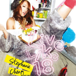 亚洲毛片无码专区
