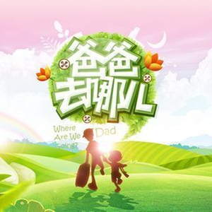 13女洗澡免费看
